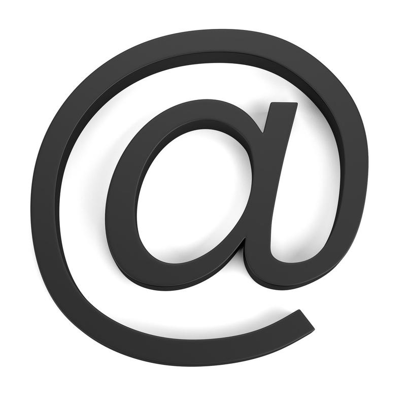 在PHP中，@file_exists前面加的@at@符号代表什么含义？