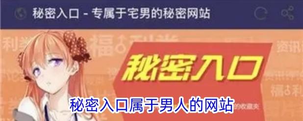 百度付费咨询入口，隐藏的秘密究竟在哪里？