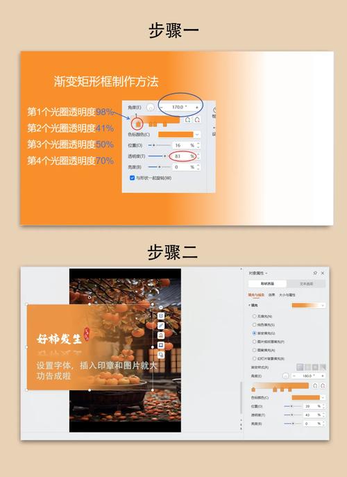 如何巧妙运用七招，让网站图片焕然一新？