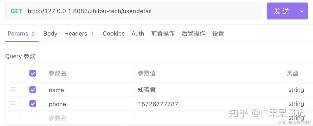 SpringBoot后台如何接收前台传递的复杂对象？