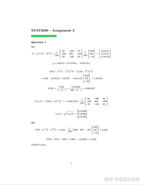 Codeforces 1228C. Primes and Multiplication如何改写为长尾？