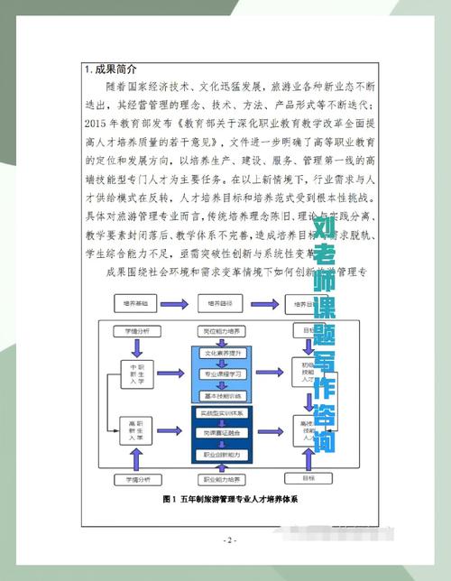如何实现深度探讨与实践结合，推动专业旅游培训网站建设与培训机构协同发展的有效路径？