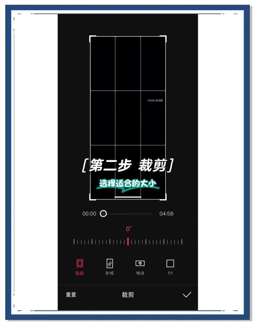 如何让vue-video-player在微信中避免自动全屏播放，实现横竖屏切换？