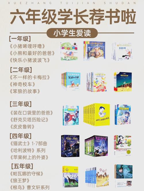 能否随机推荐一本定价不超过0.5元的书籍？