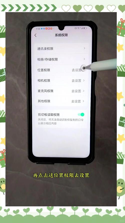 如何通过有效手段成功隐藏并保密我的网络IP地址？