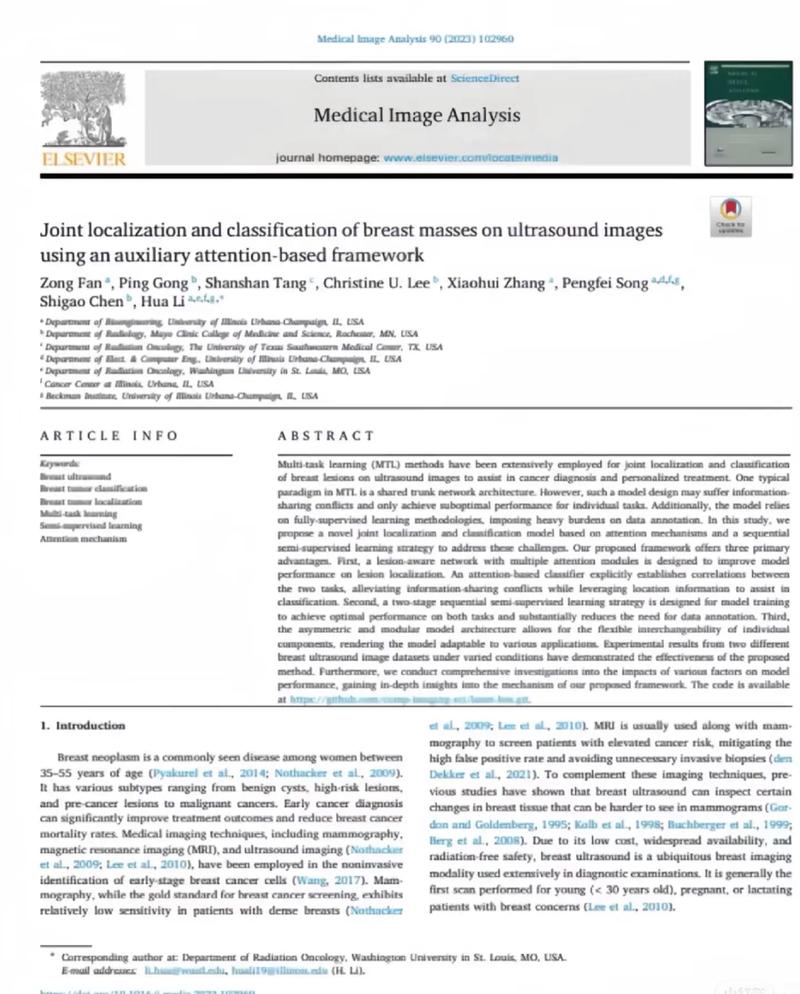 这款Delphi TRichEdit的ANSI文本，为何如此独特，能解答众疑惑？