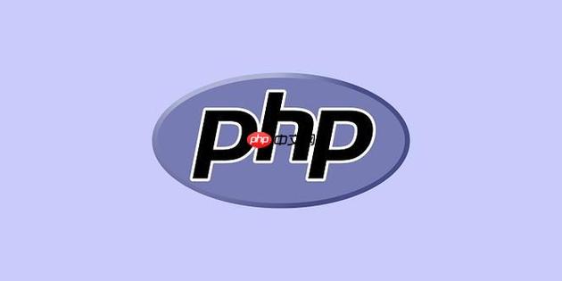 PHP中array_map和array_walk哪个更适合处理长尾关键词数组映射？