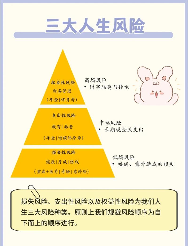我如何规避哪些具体的风险和损失以降低损失？