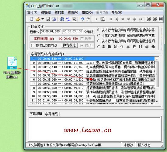 如何解决动态库导出函数名显示乱码的问题？