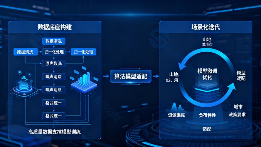 宜宾网站建设专家公司，如何打造数字化时代的卓越网络体验设计？