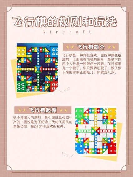 如何用C语言编写骑士飞行棋程序？