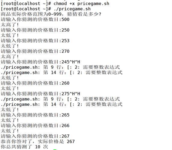 如何将PHP中的foreach循环删除数组元素操作改写成长尾词？