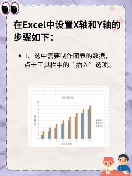 如何设置echarts X轴显示特定数量标签并调整其样式？