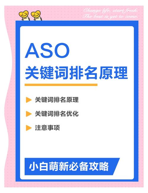 关键词排名影响因素有哪些，能否详细揭秘？