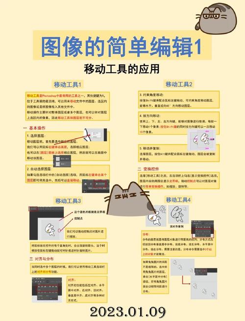 如何高效运用移动端抓取图片技巧？