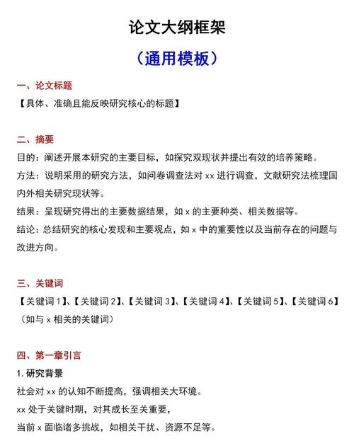 如何将ThinkPHP目录访问改写为长尾词？