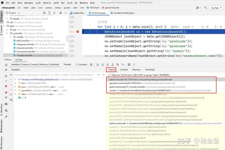 如何提升JetBrains IntelliJ IDEA配置效率？