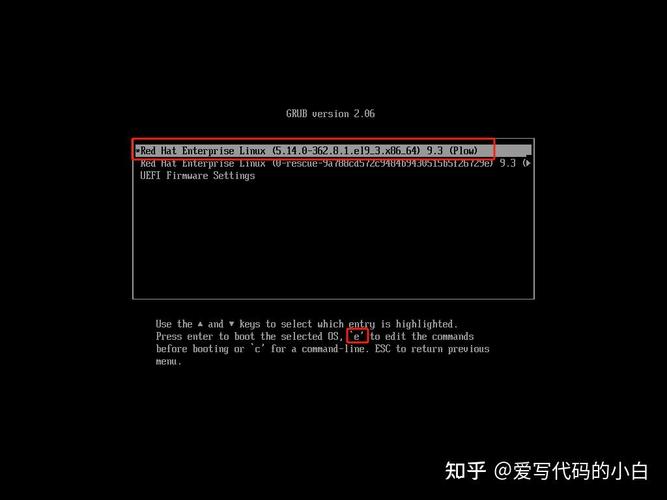 如何迅速排查并修复CentOS Apache2启动失败问题，确保网站恢复正常访问？