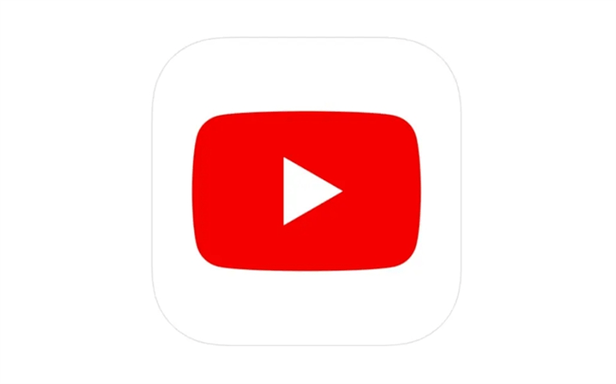 Vue3如何使用youtube-player实现YouTube视频播放？