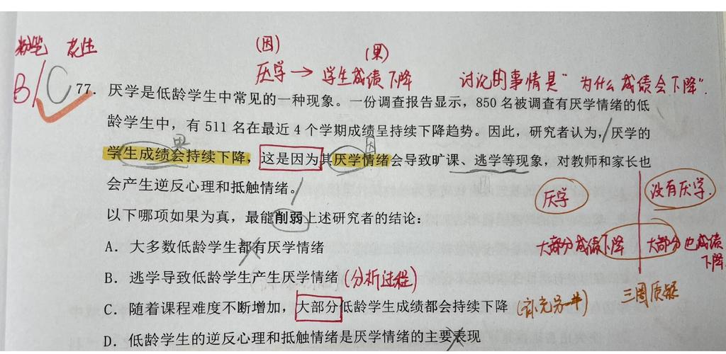 网站建设岗位专业考试解析、试题详解、岗位职责及要求，如何深入探索？