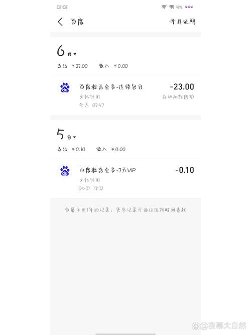 百度教育授权扣款真实原因是什么？如何有效避免和解决此类问题？