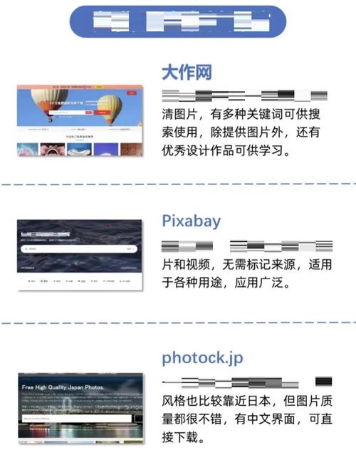 设计图库素材网站取消收藏功能，对用户体验有何影响？