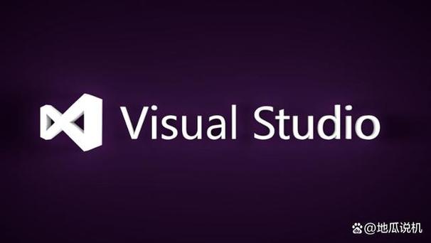 Visual Studio 2017新版发布，功能更强大，这是否意味着编程体验将迎来革命性飞跃？