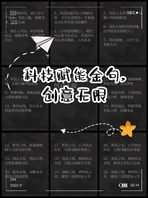 如何将创新引领未来卓越网站设计公司的命名艺术与探索之旅转化为一个不超过50个字的？