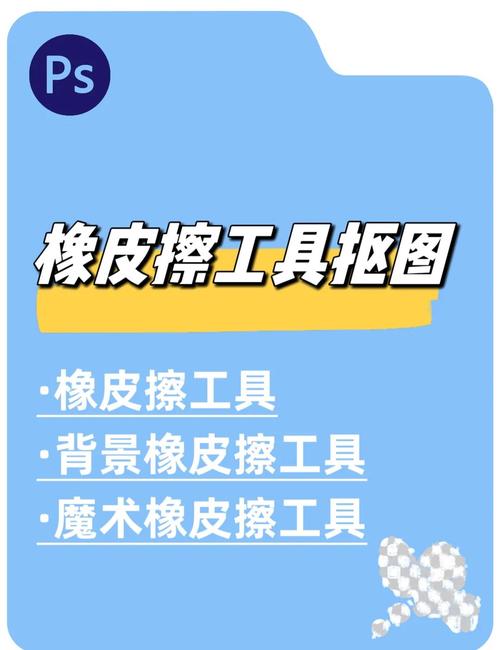 如何用cocos2dx实现橡皮擦效果并检测擦除是否完成？