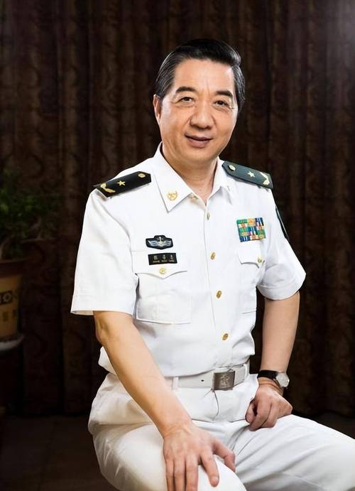 2019年局座张召忠军事格局盘点中，有哪些新变化？