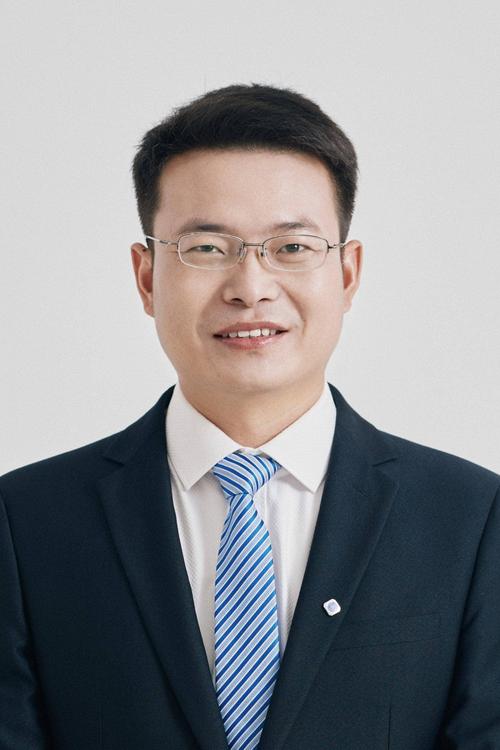 上海交大深圳行业研究院网站建设项目签约情况如何？已确定签约了吗？