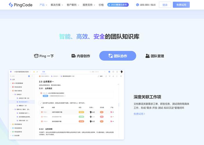 为何不试试Google Guava开源库，它真的那么强大吗？