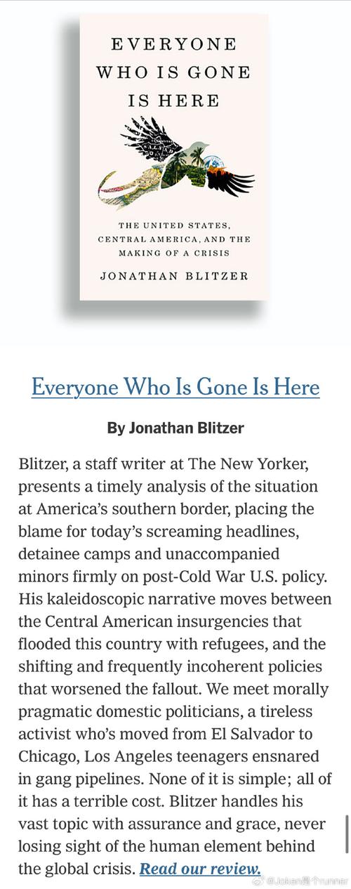 What is the purpose of a C. White Sheet in document preparation?