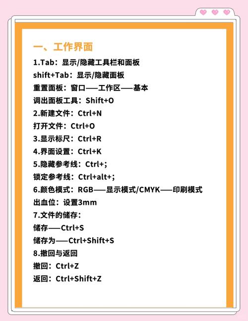 有哪些超详细的CMake入门教程可以学习？