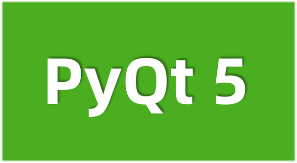 PyQt5 QThread模块如何实现多线程编程？