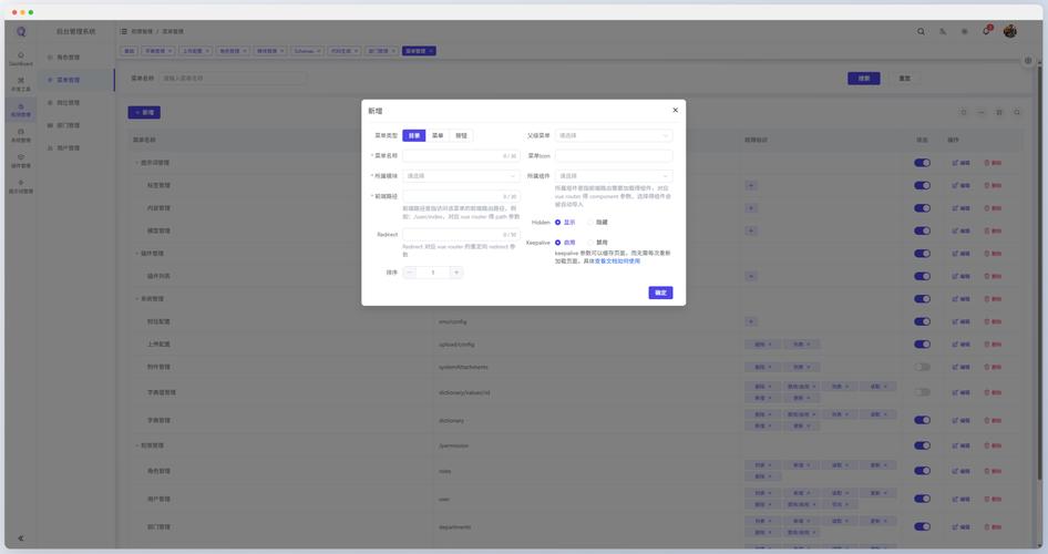 Laravel开发中如何合理运用ORM和查询构建器以优化性能和代码可读性？