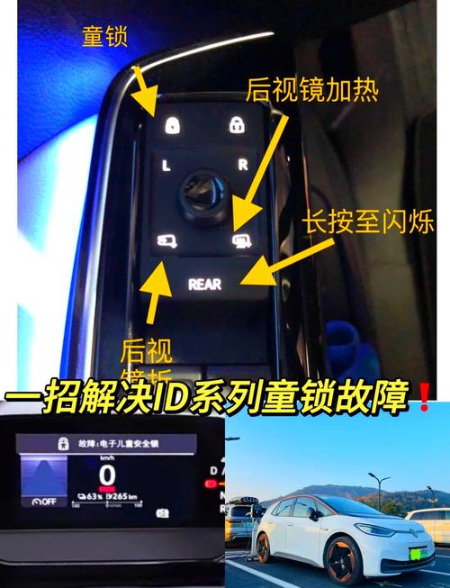 遇到一个非同寻常的分布式锁BUG，该如何解决呢？
