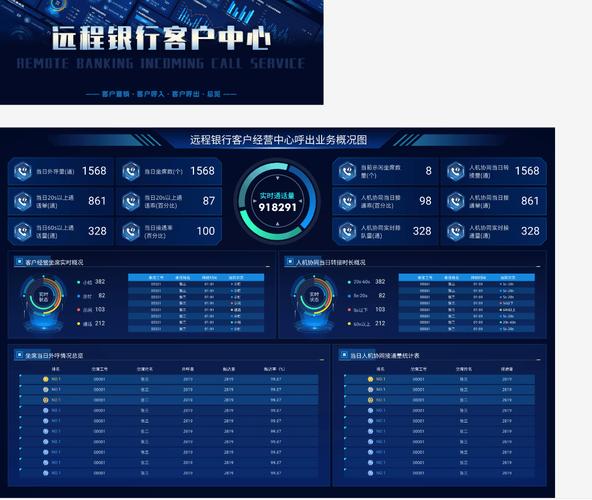 网站设计从构思到实现全过程，有哪些专家指导秘诀？