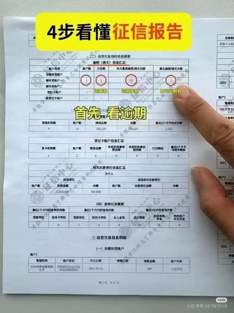 征信二代数据库具体包含哪些详细信息和功能？