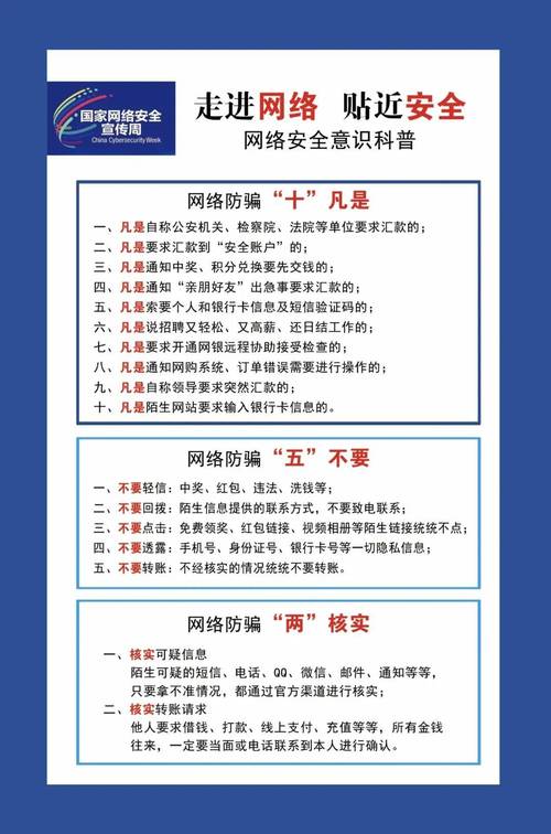 如何将网络经济法治化，确保规范发展先行？