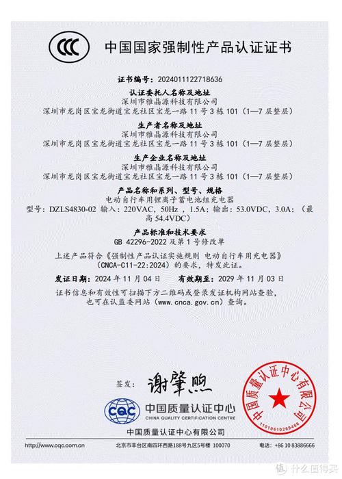 独立站卖充电器，认证是助力还是阻碍成功的关键因素？