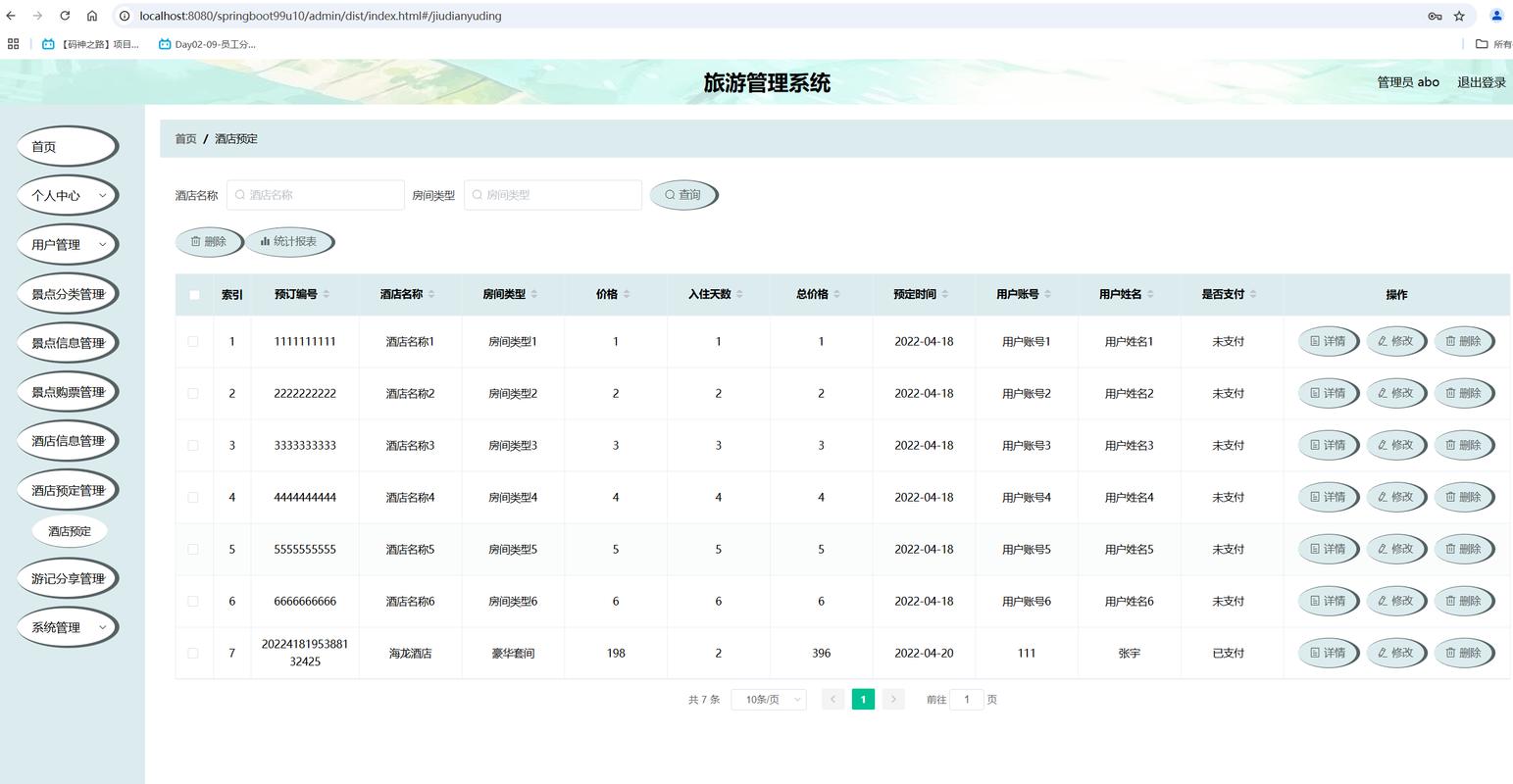 如何用PHP开发针对特定酒店的长尾词预订网站？