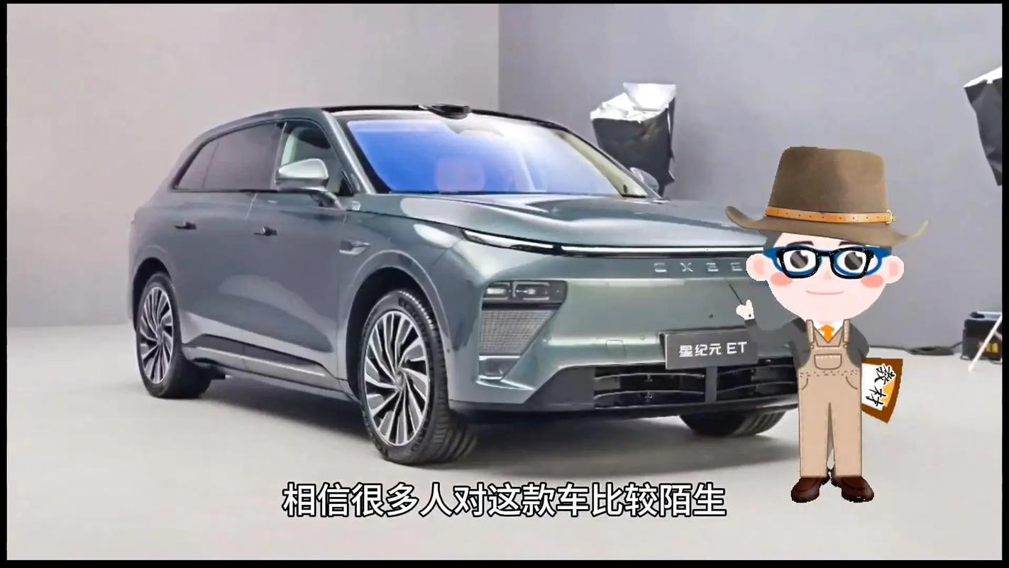 Chat4.0引领的智聊新纪元，难道不是未来对话革命的启航时刻吗？