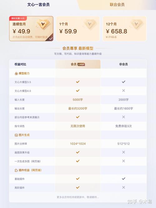 拥抱GPT4.0，难道不是引领智能生活新纪元的开始吗？