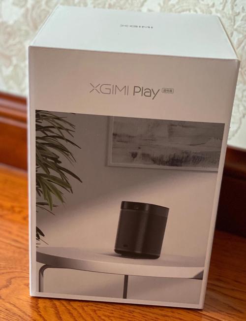 迷你高清投影仪中，极米Play超悦版表现如何？