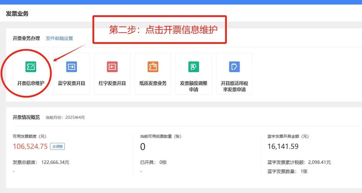 如何2026年开具独立站商业发票？超详细图文教程与避坑指南？