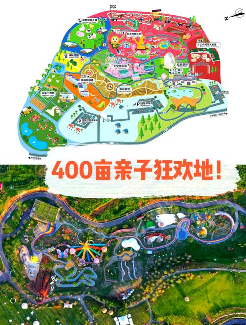 游乐场数据库的名称叫什么？