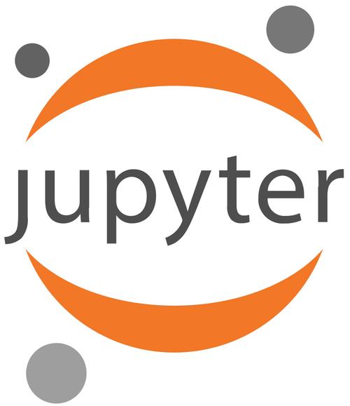 Stickyland这款Jupyter插件，既有趣又实用，你了解吗？