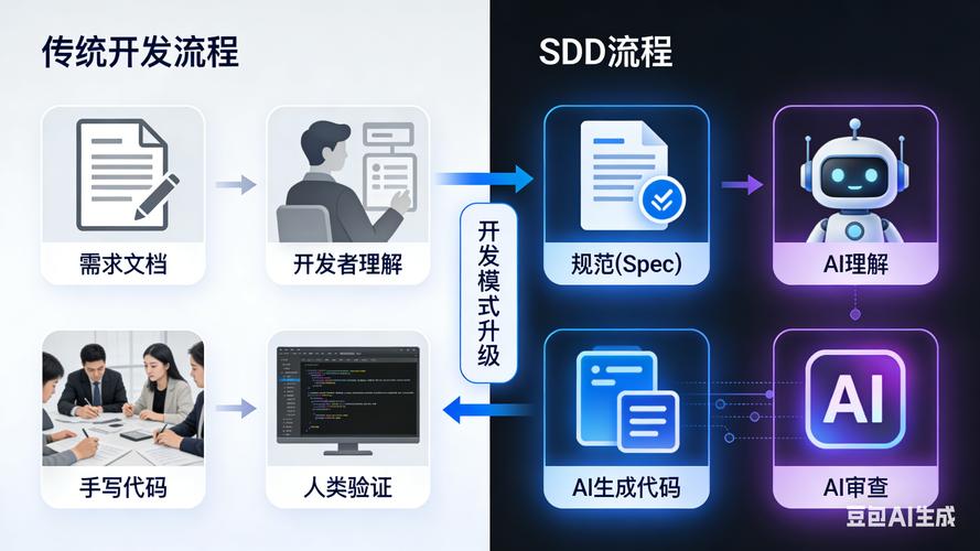 如何将驱动开发中内核实现进程的汇编与反汇编技术进行高效改写？
