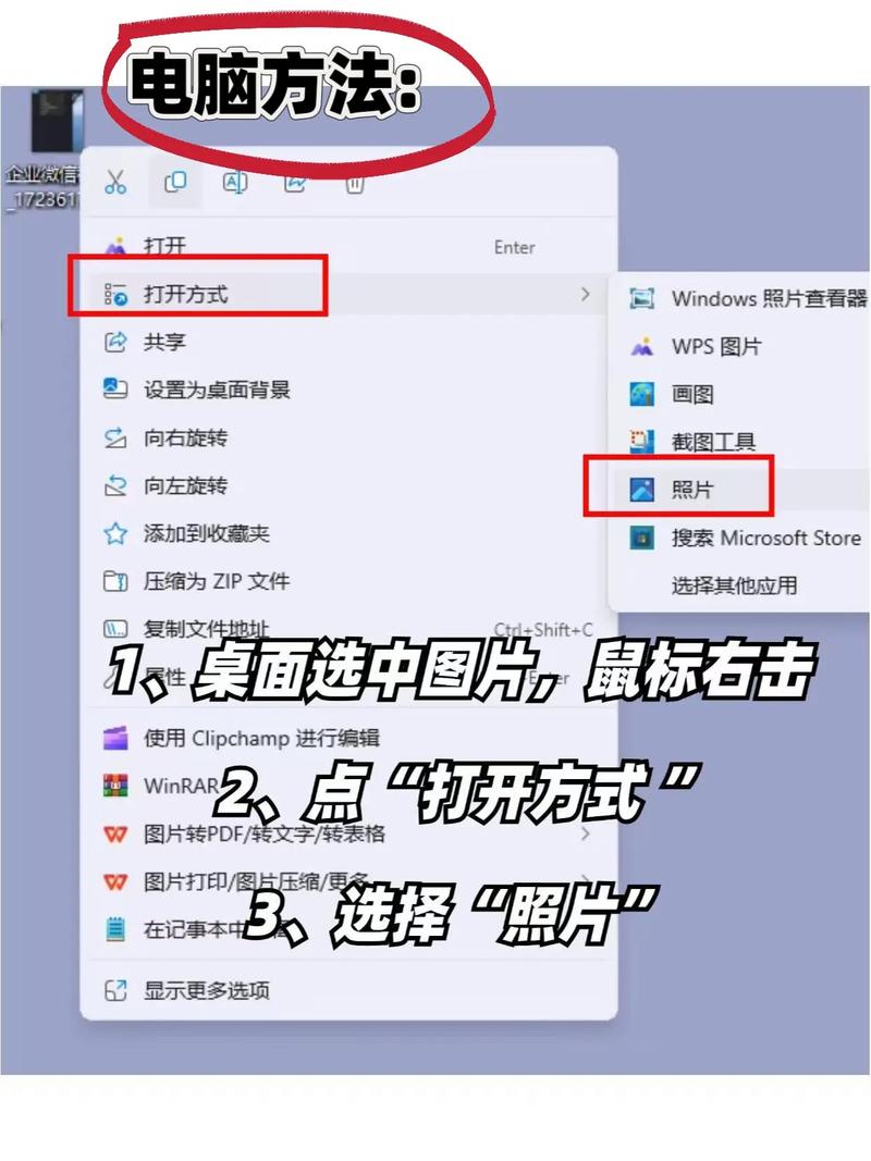 如何从零起步，实现Web Office套件中的拖动控制点功能以调整编辑器尺寸？